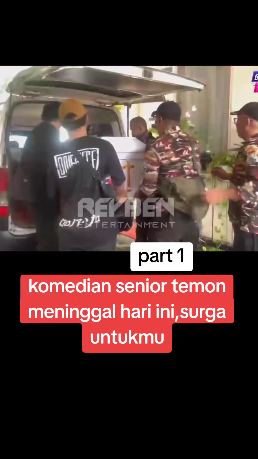 @DRAMAHALU