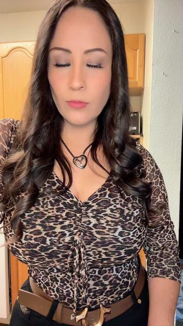 @Corazón ❤️ 🇲🇽 🦅