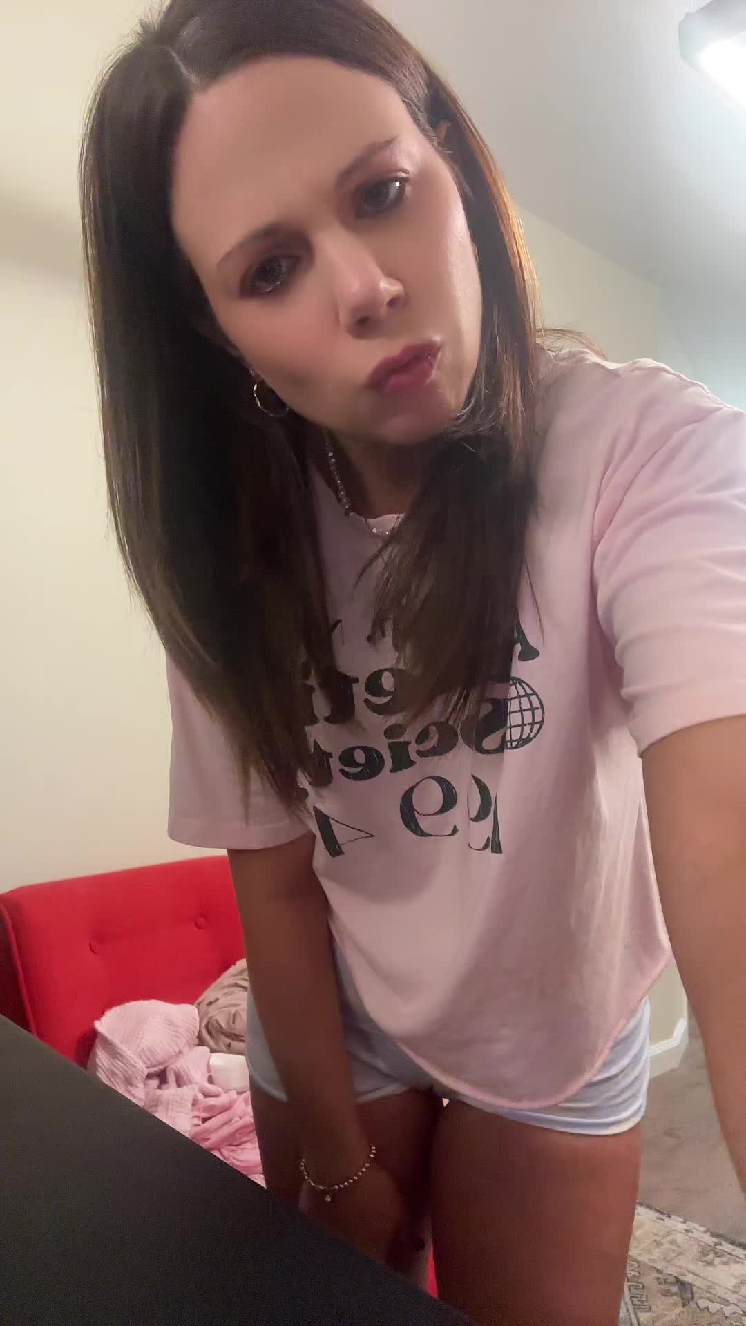 @Kaci