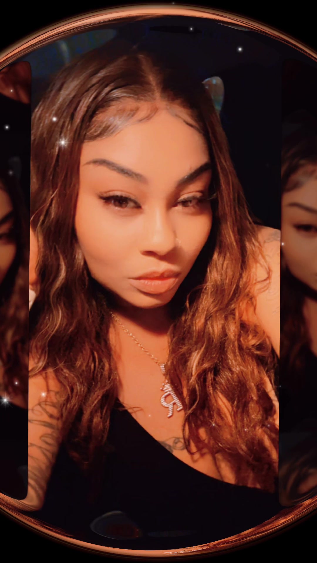 @Nae🌈🌈🥰