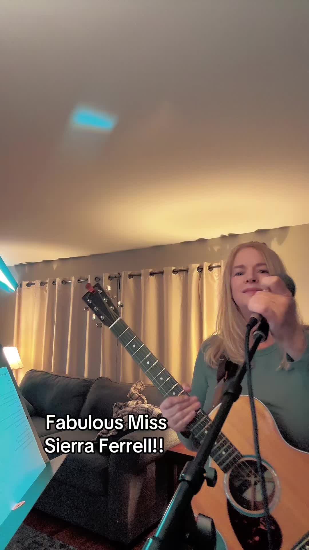 @dee.k64