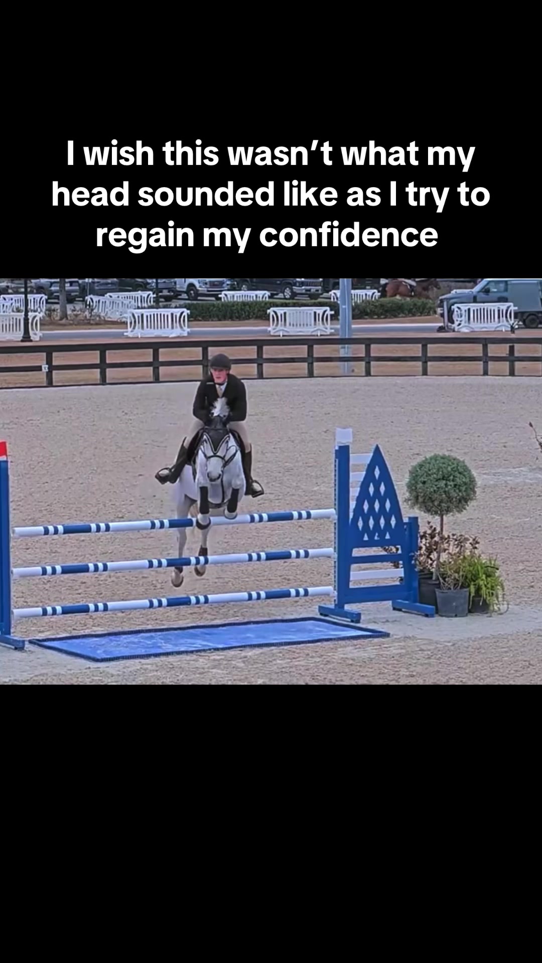 @Landon