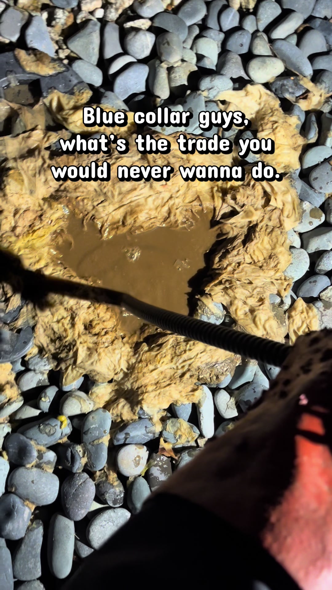@hydrohussle