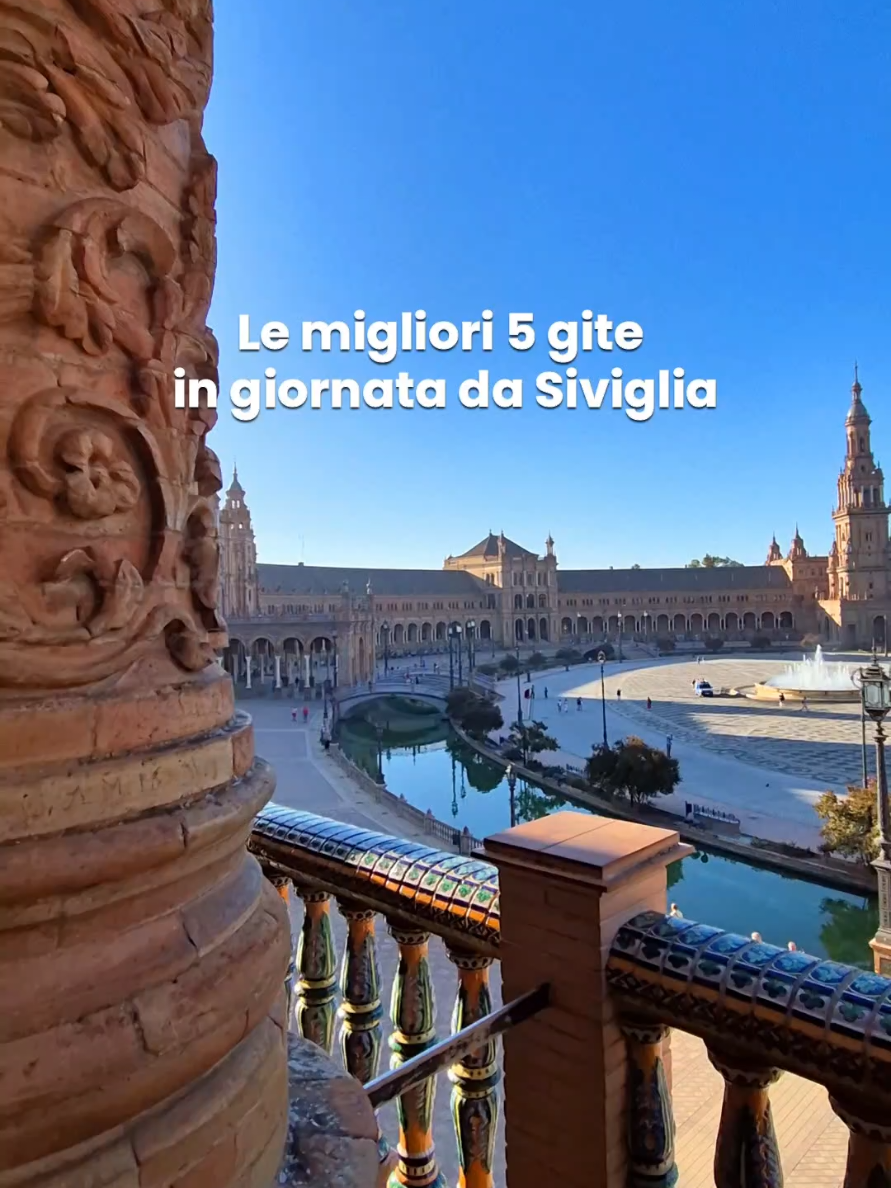 @Amore a primo viaggio