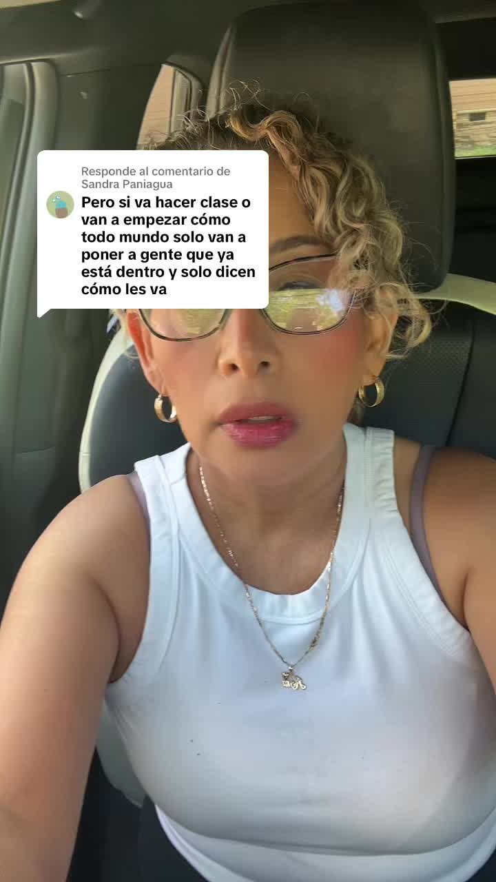 @Estela Dominguez