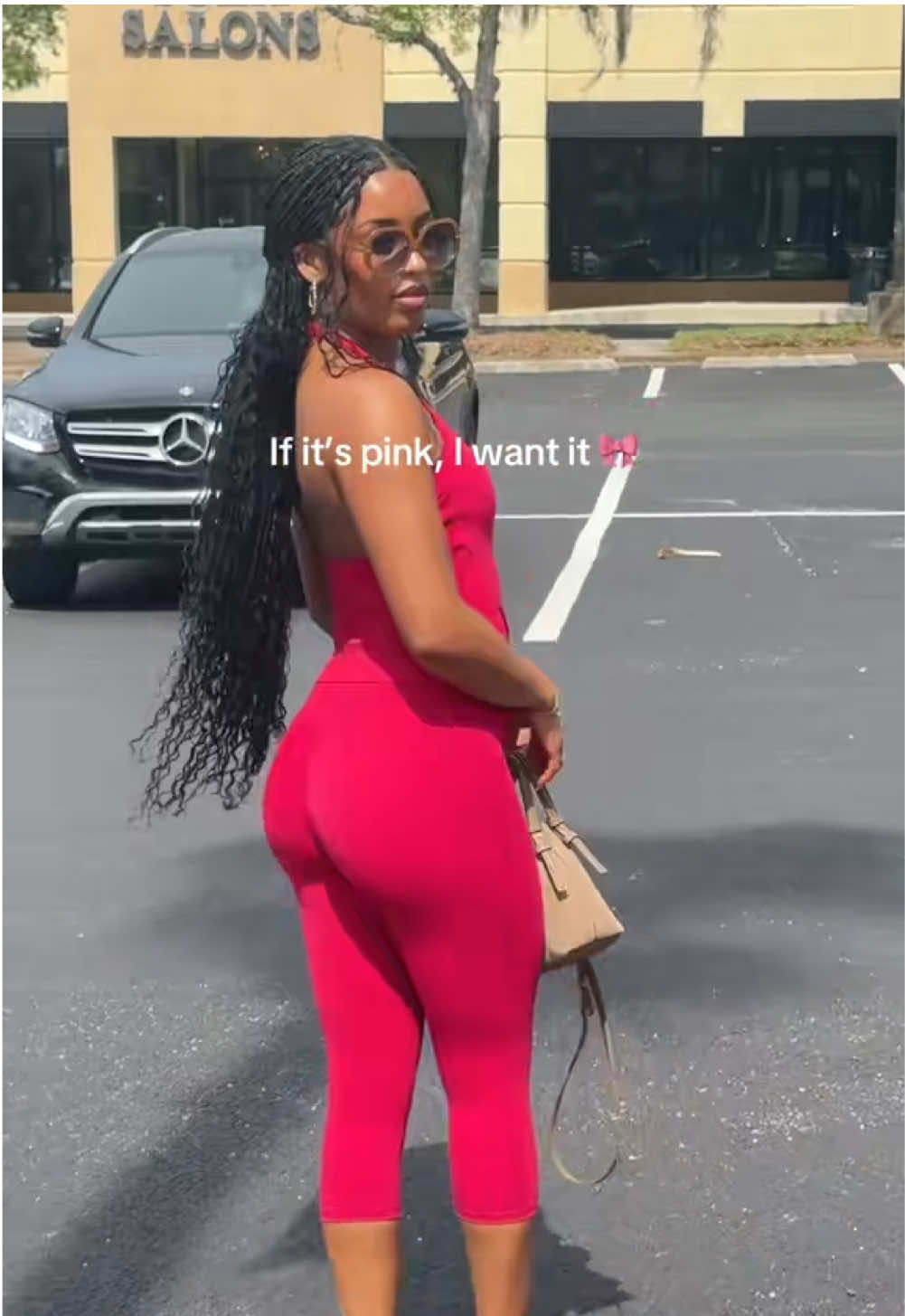 @kaylanmahomes