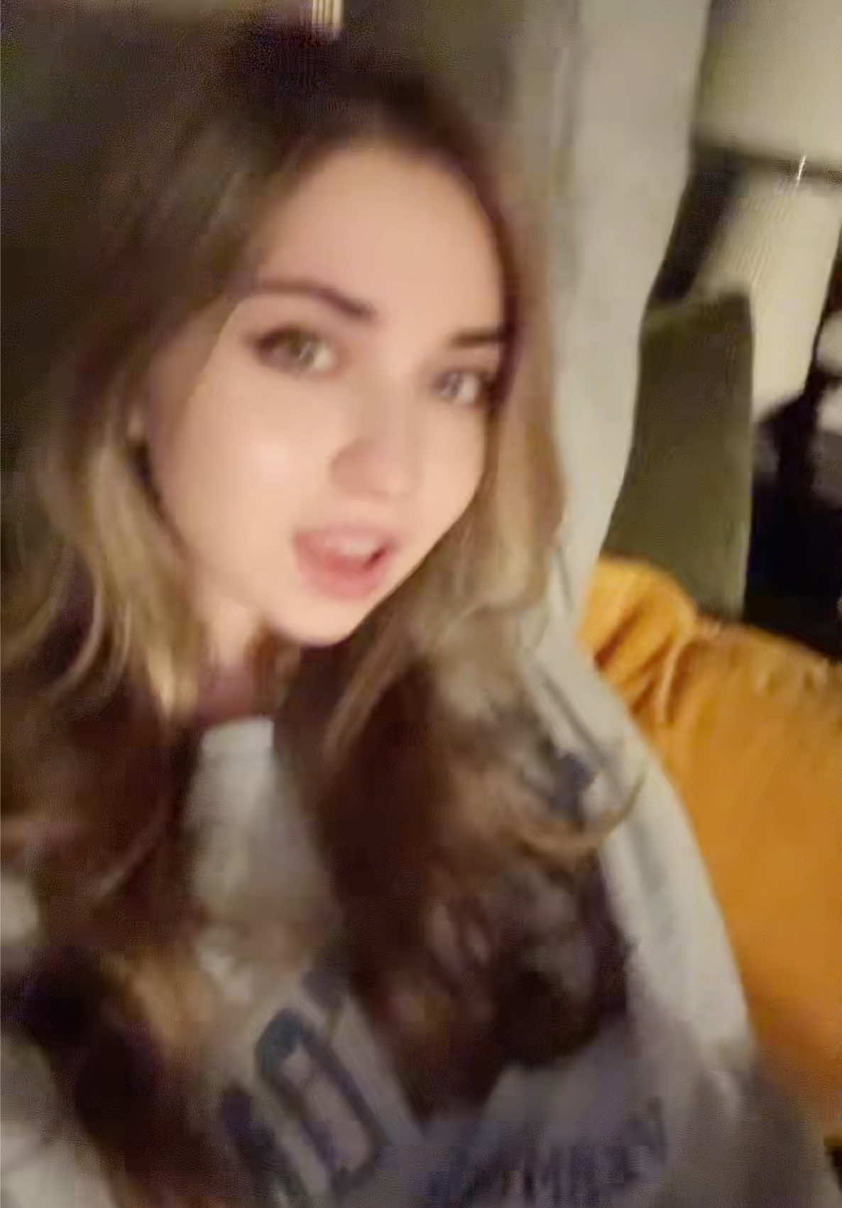 @evie