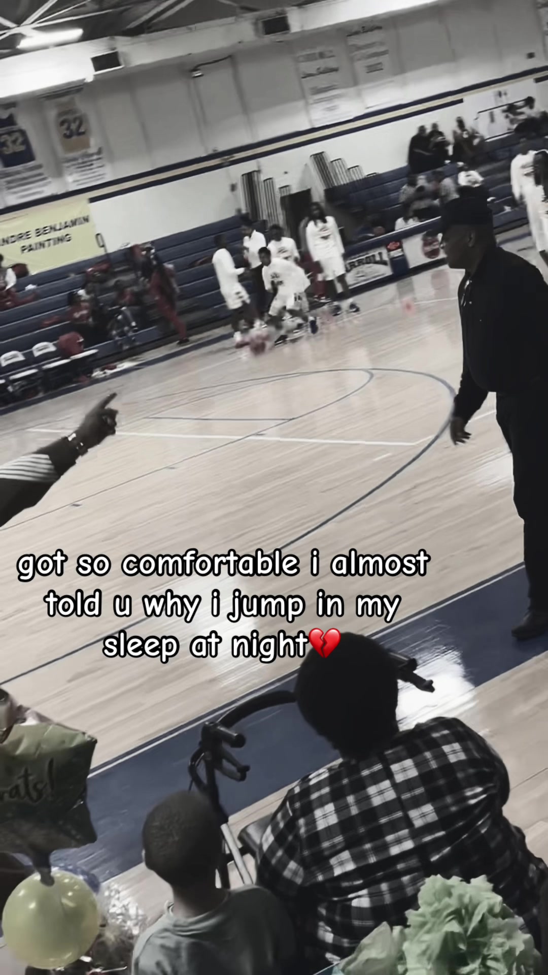 @blatt