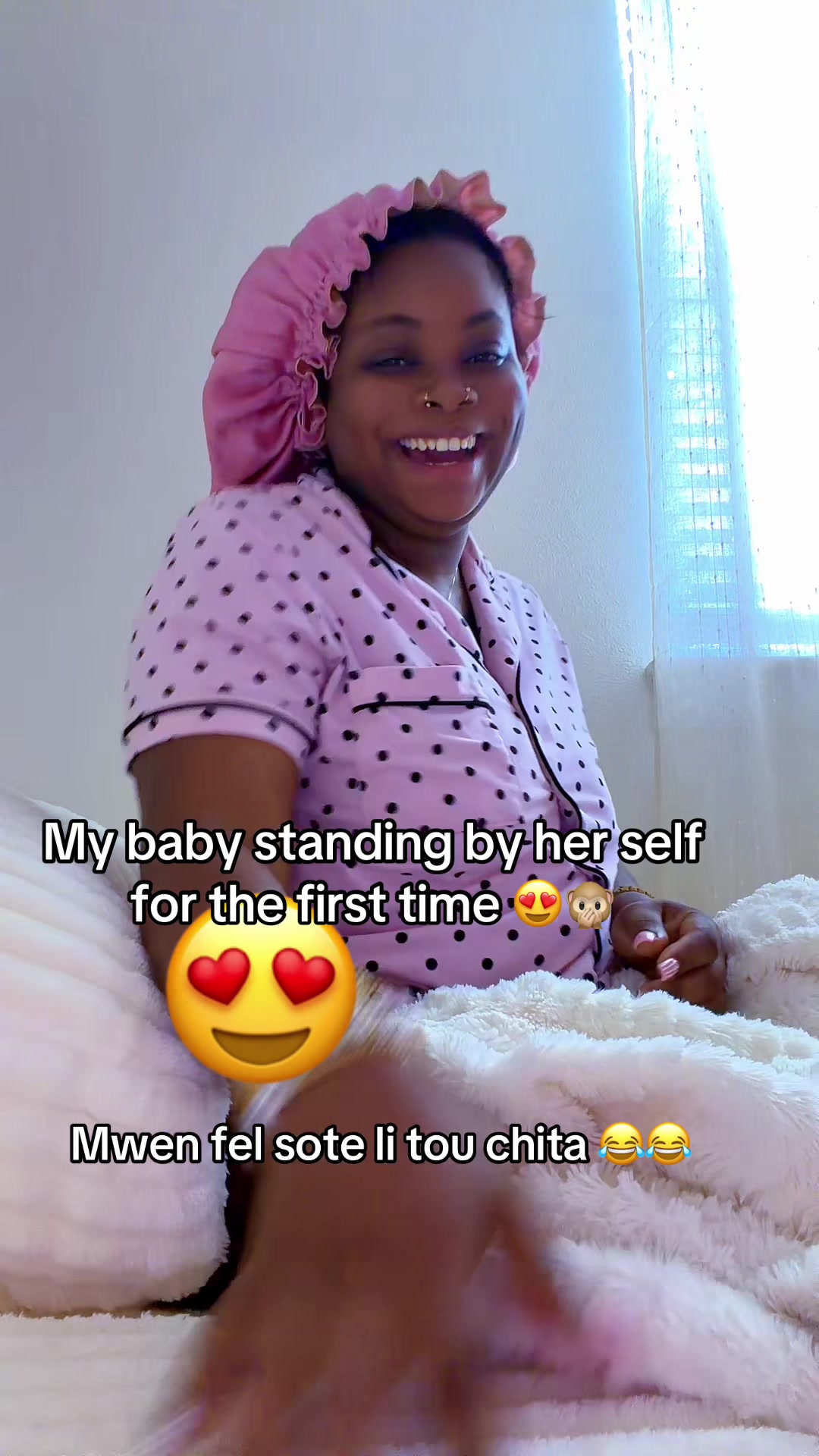 @Zari♋️❤️