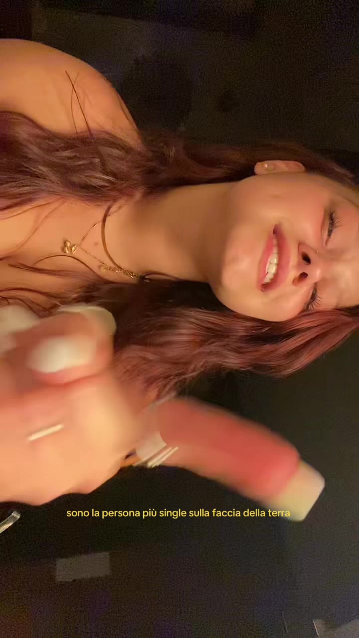 @meryy