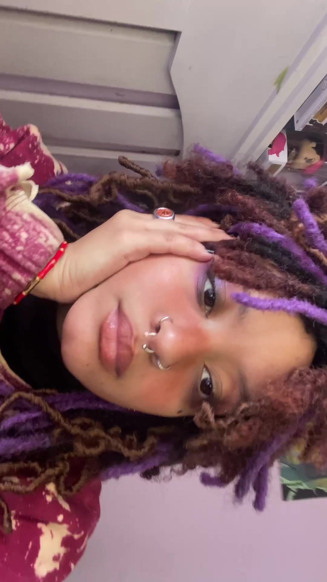 @Bi-furious_Loser