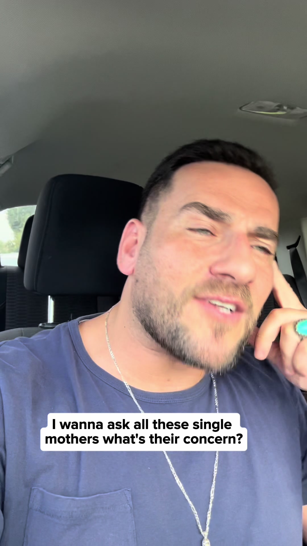 @Thelastguerilla