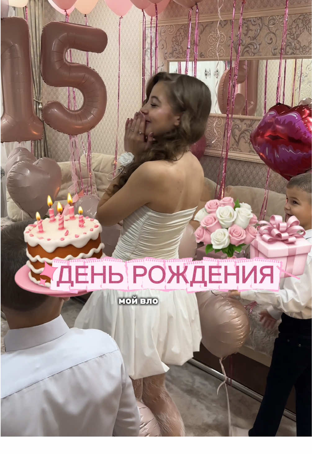 @Fashion Zlati🦢