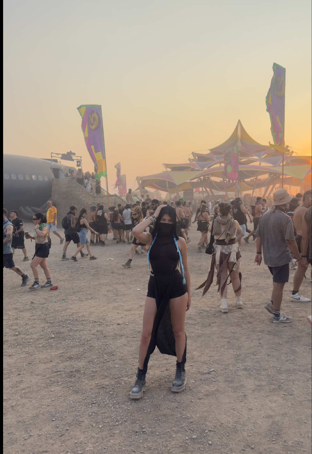 @Daria
