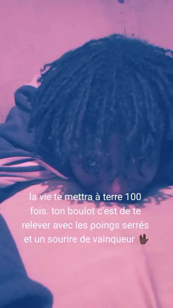 @damso noir meilleur ๐