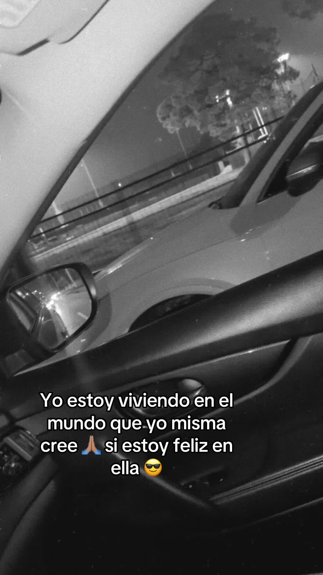 @La chey 🥇🌹