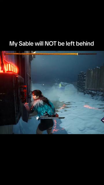 @Southern nutmag🆘️
