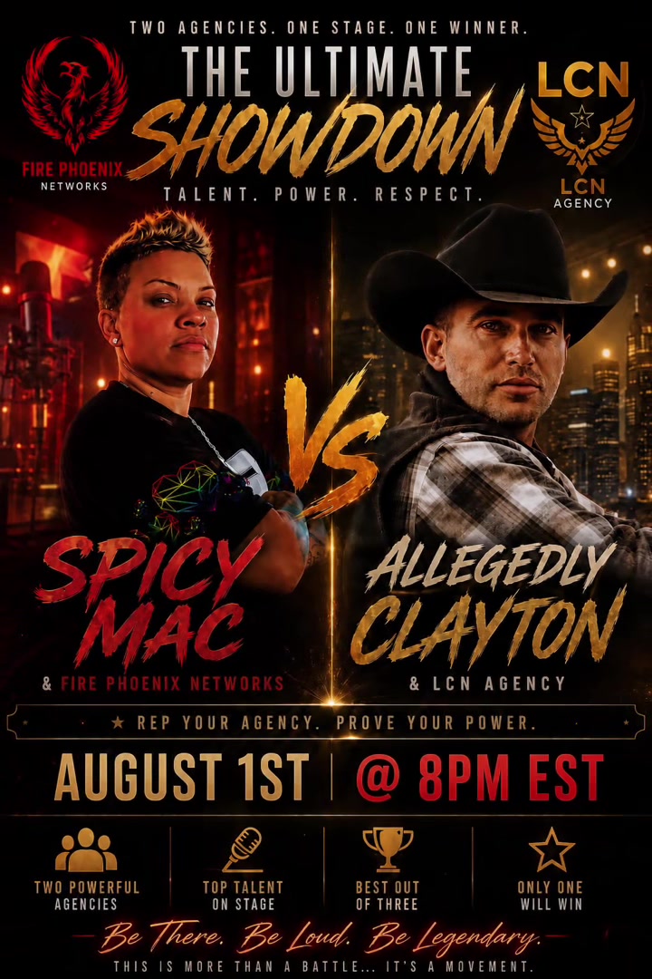@🐦🔥Spicy👑💀Mac🐦🔥