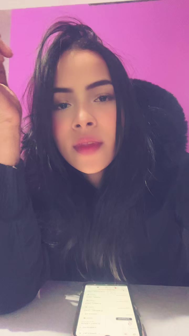 @B♥️