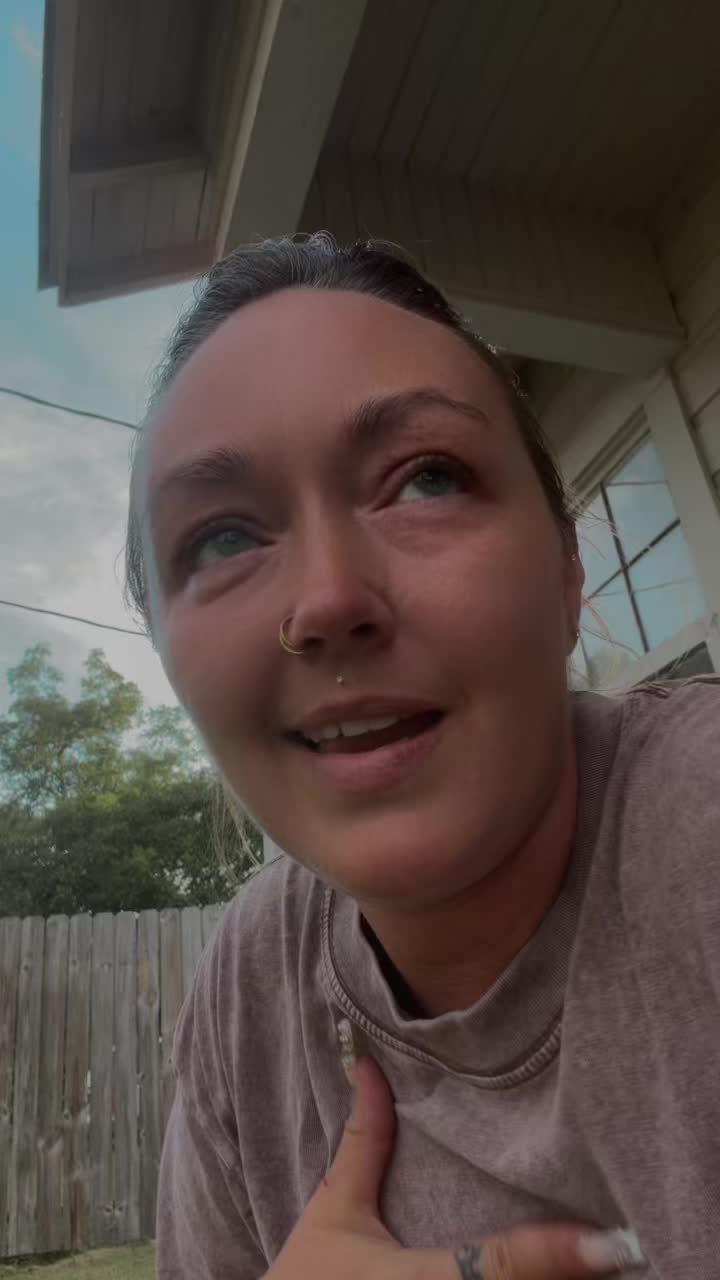@chunkiechick