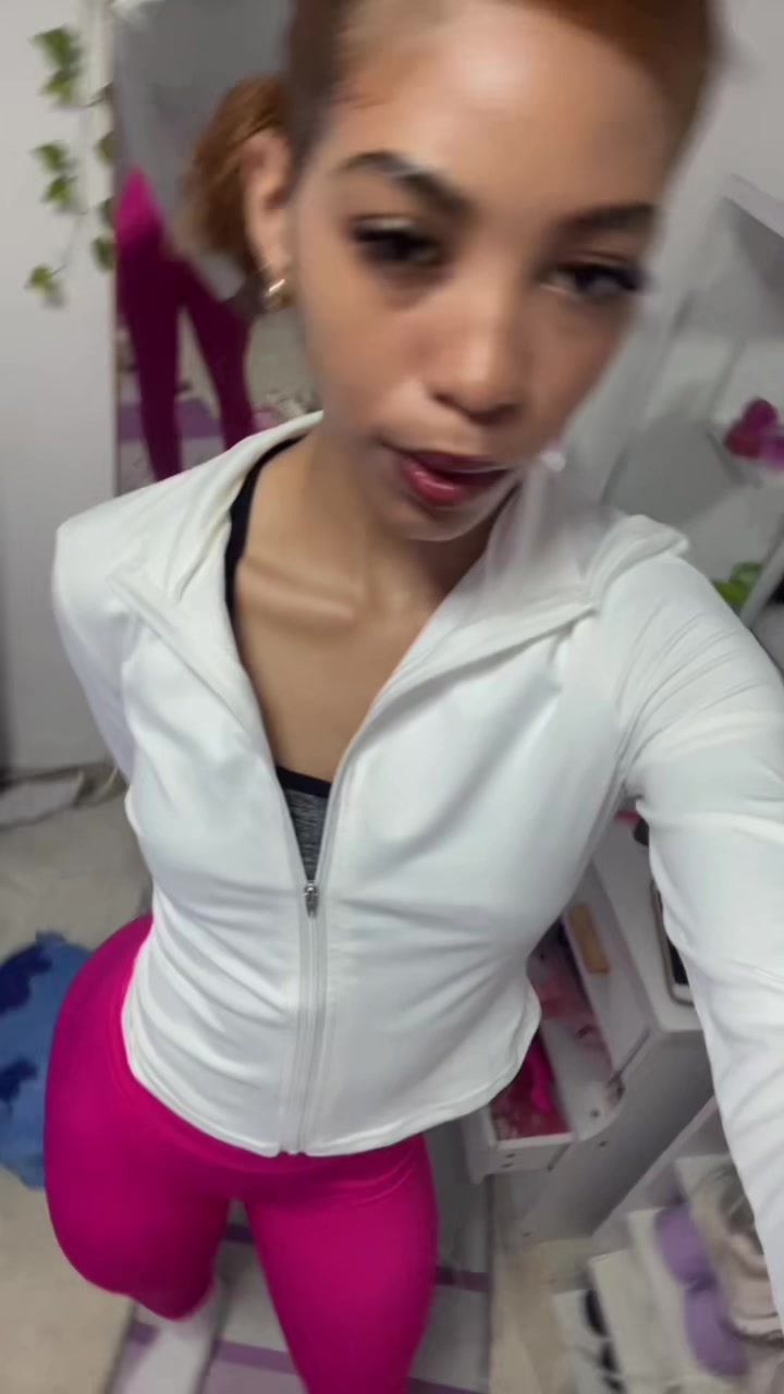 @14
