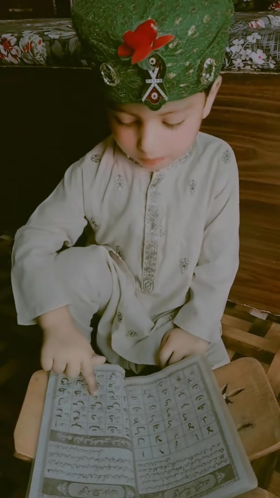 @👑😘Z@!nلاڈلہ😘👑