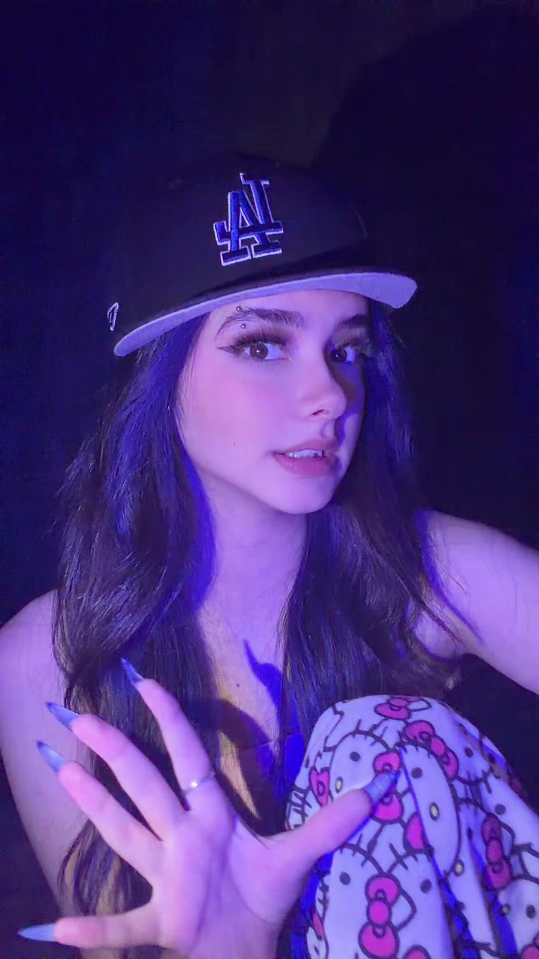 @elena