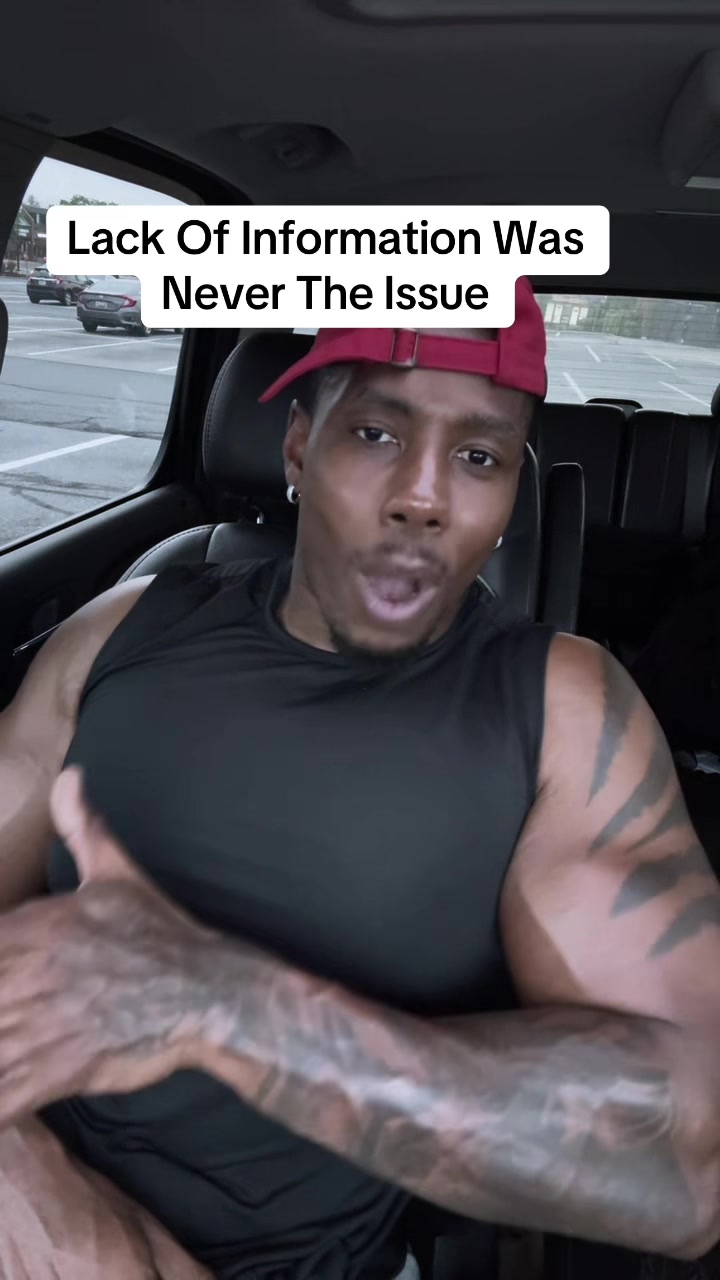 @Daryl_The Mastermind
