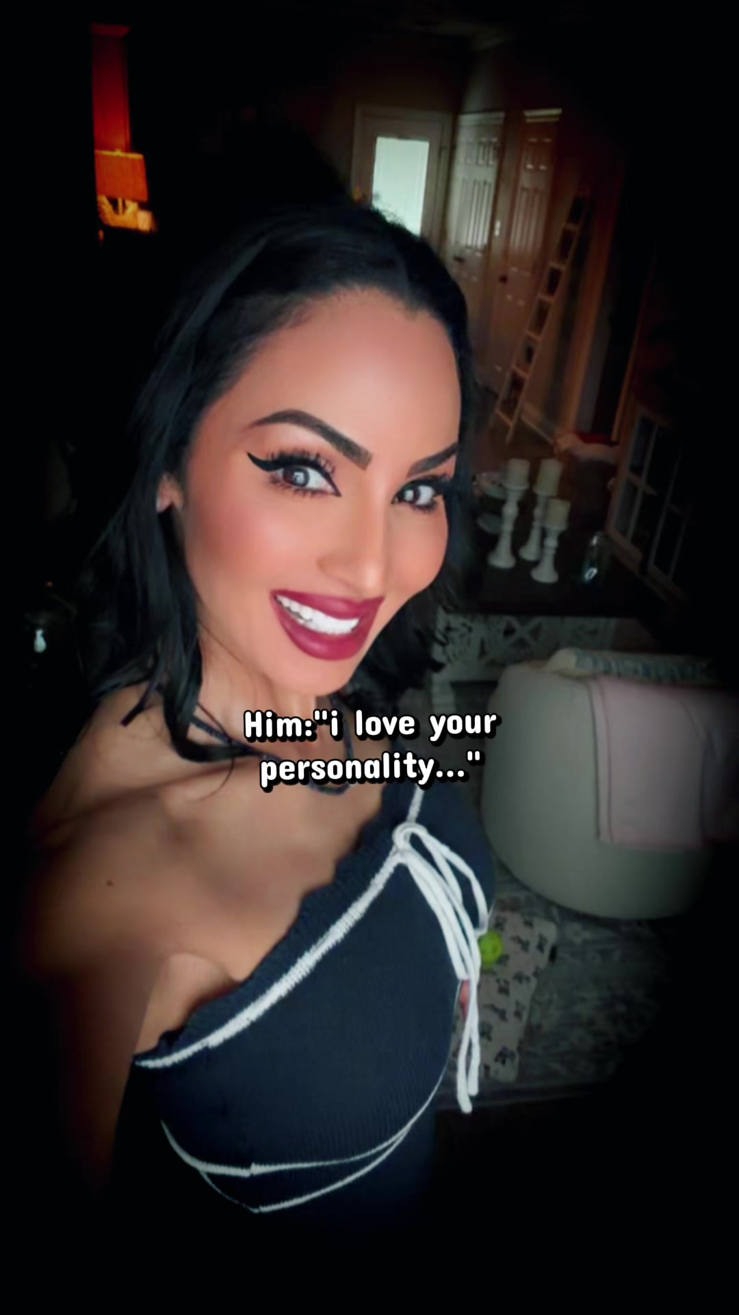 @tacos4uno