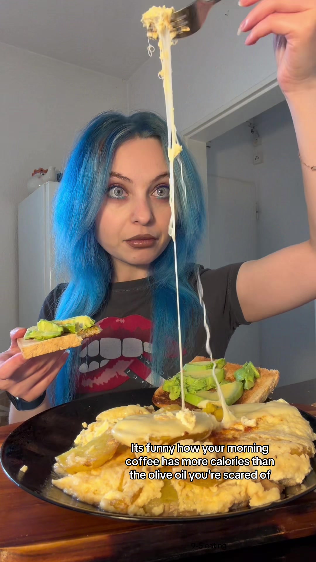 @Littlemissperfect