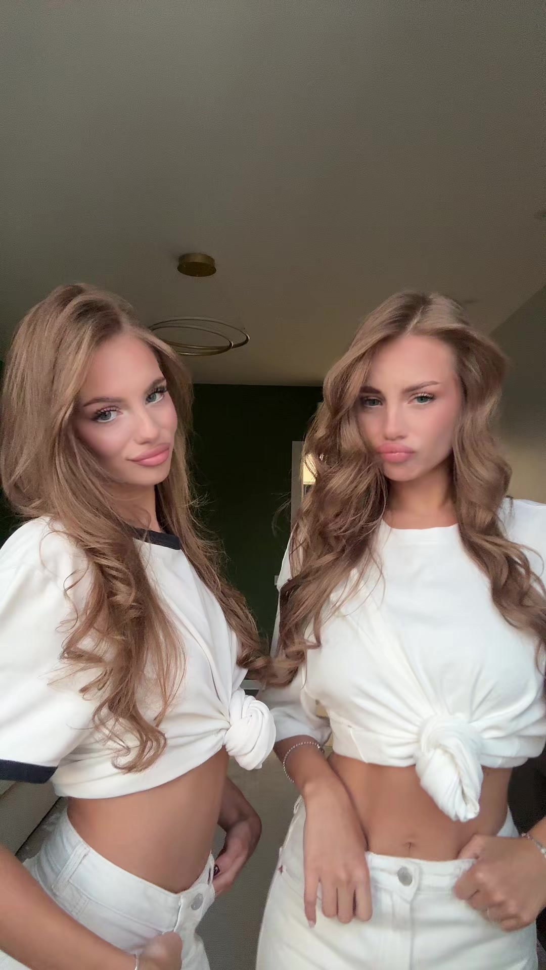 @CHAYKOVSKA OLENA🤍