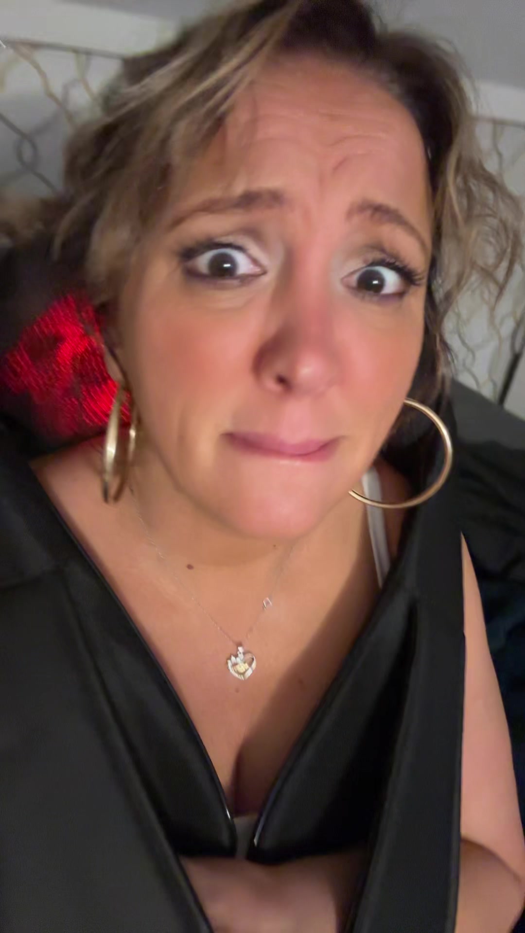 @RosieRosayyyy