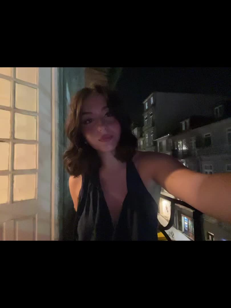 @giulia