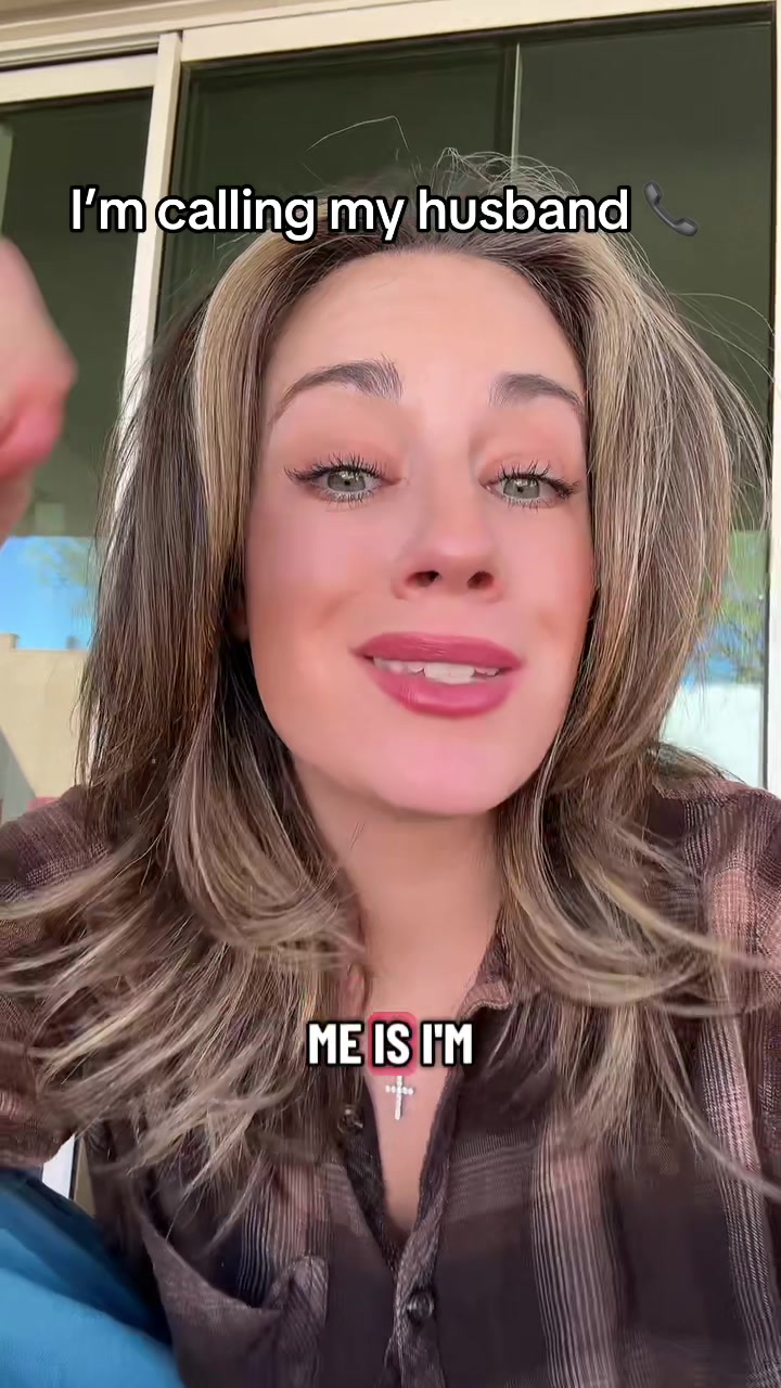 @Jillian Gerhardt