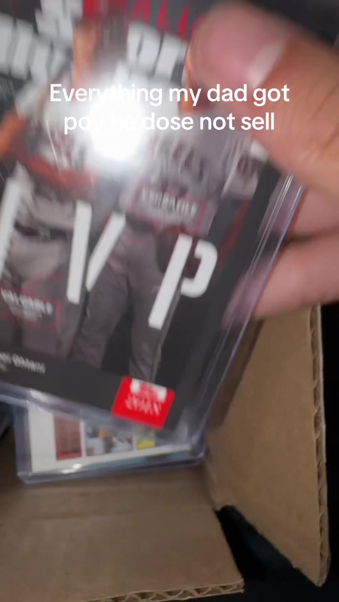 @godfatherofcards