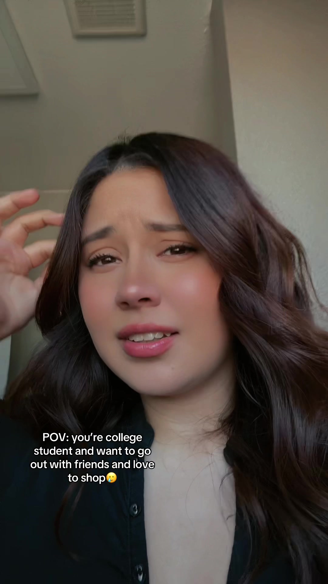 @Giselle