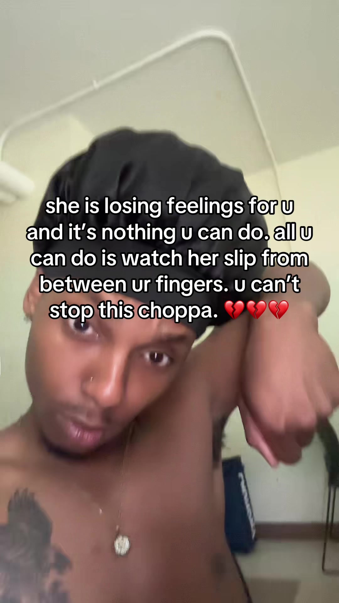 @von