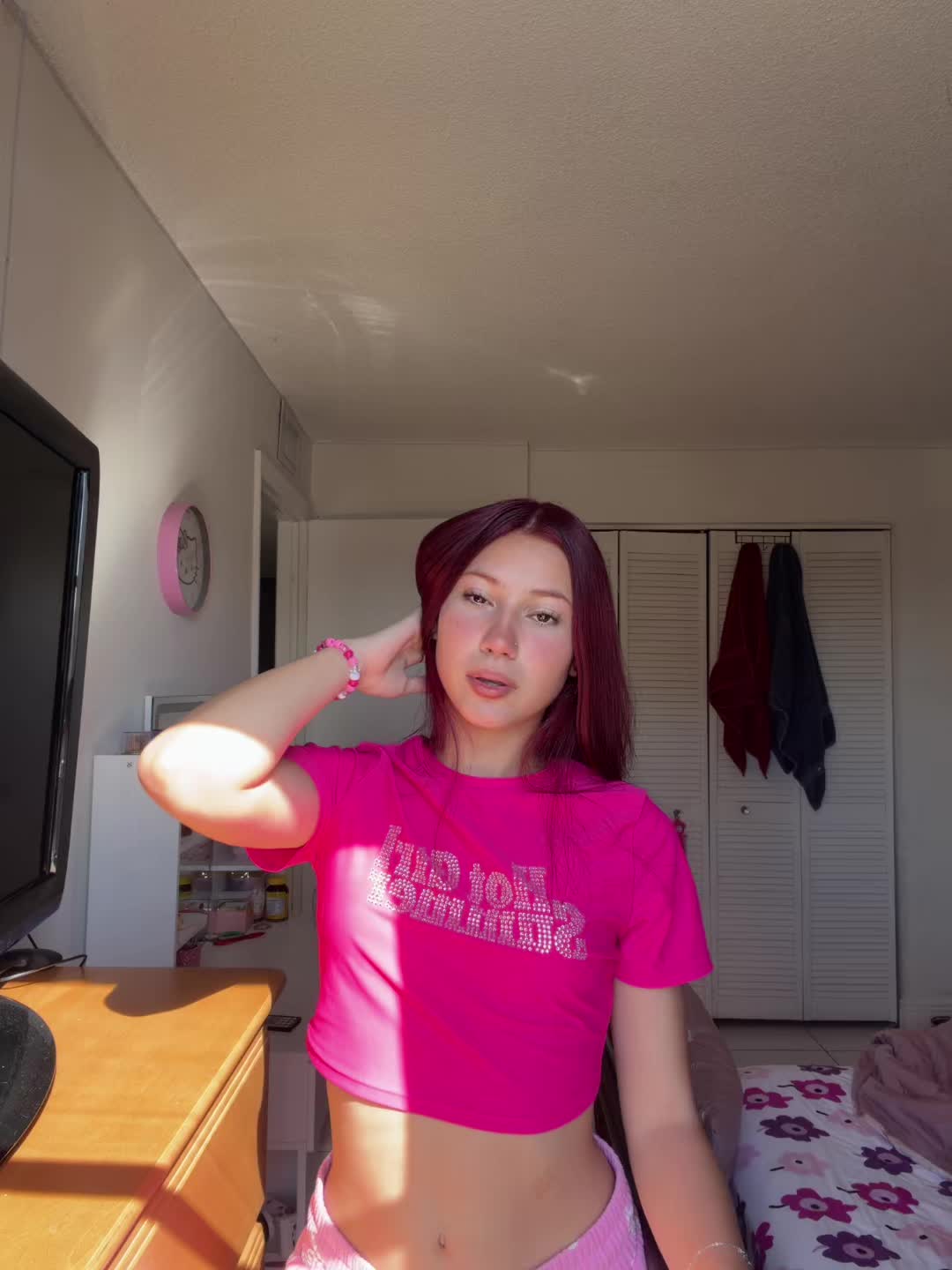 @🌸Erika✨