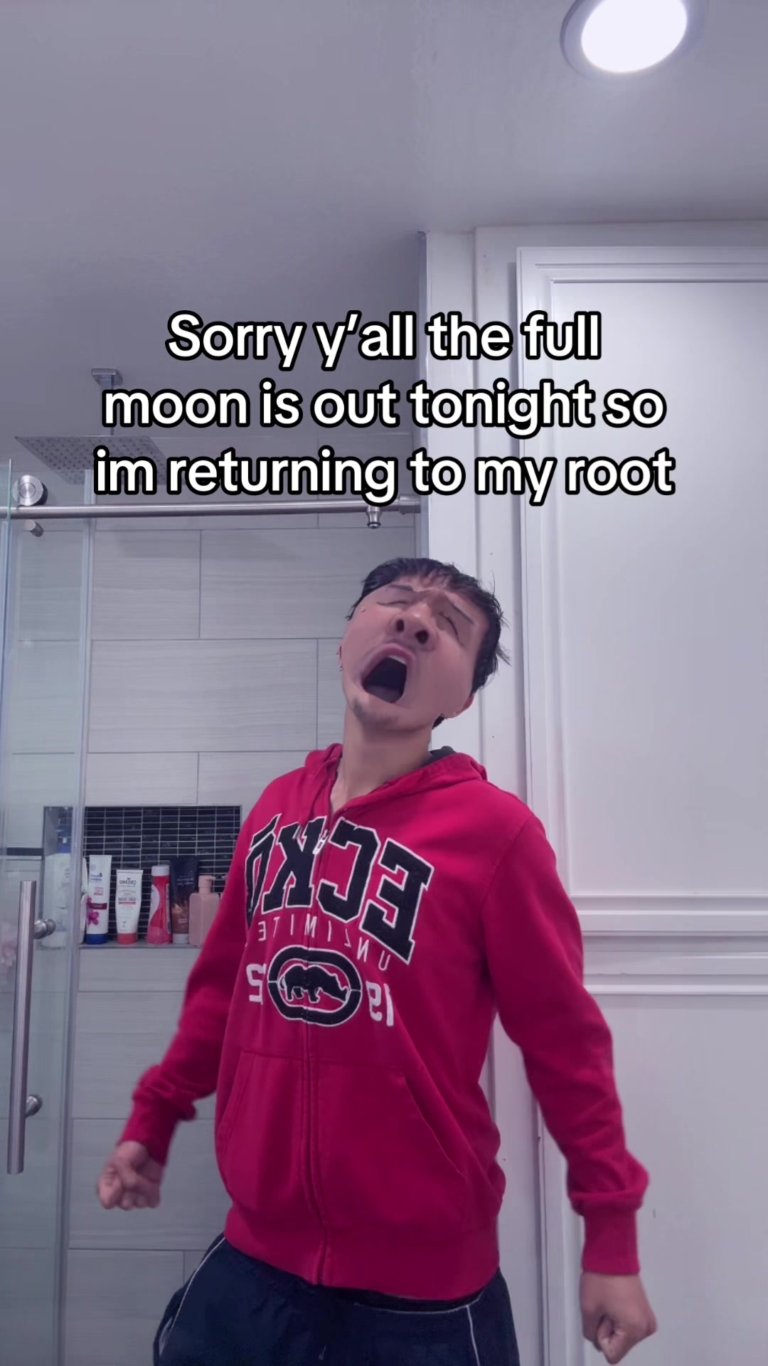@Kiwi