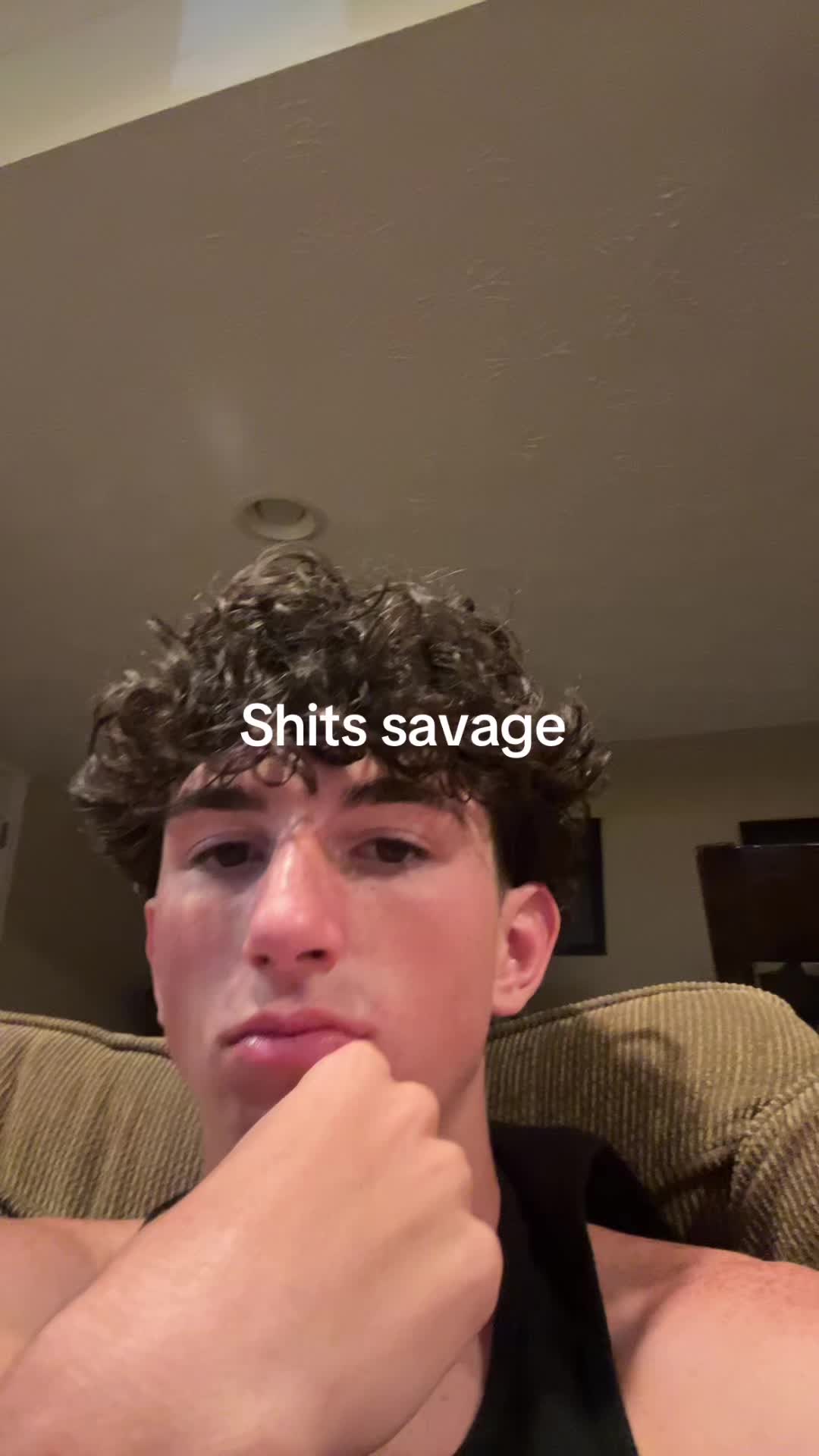 @underground_stizz