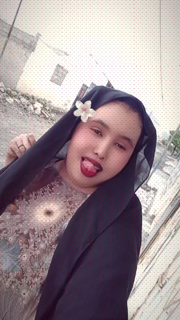 @Raliya ♥️