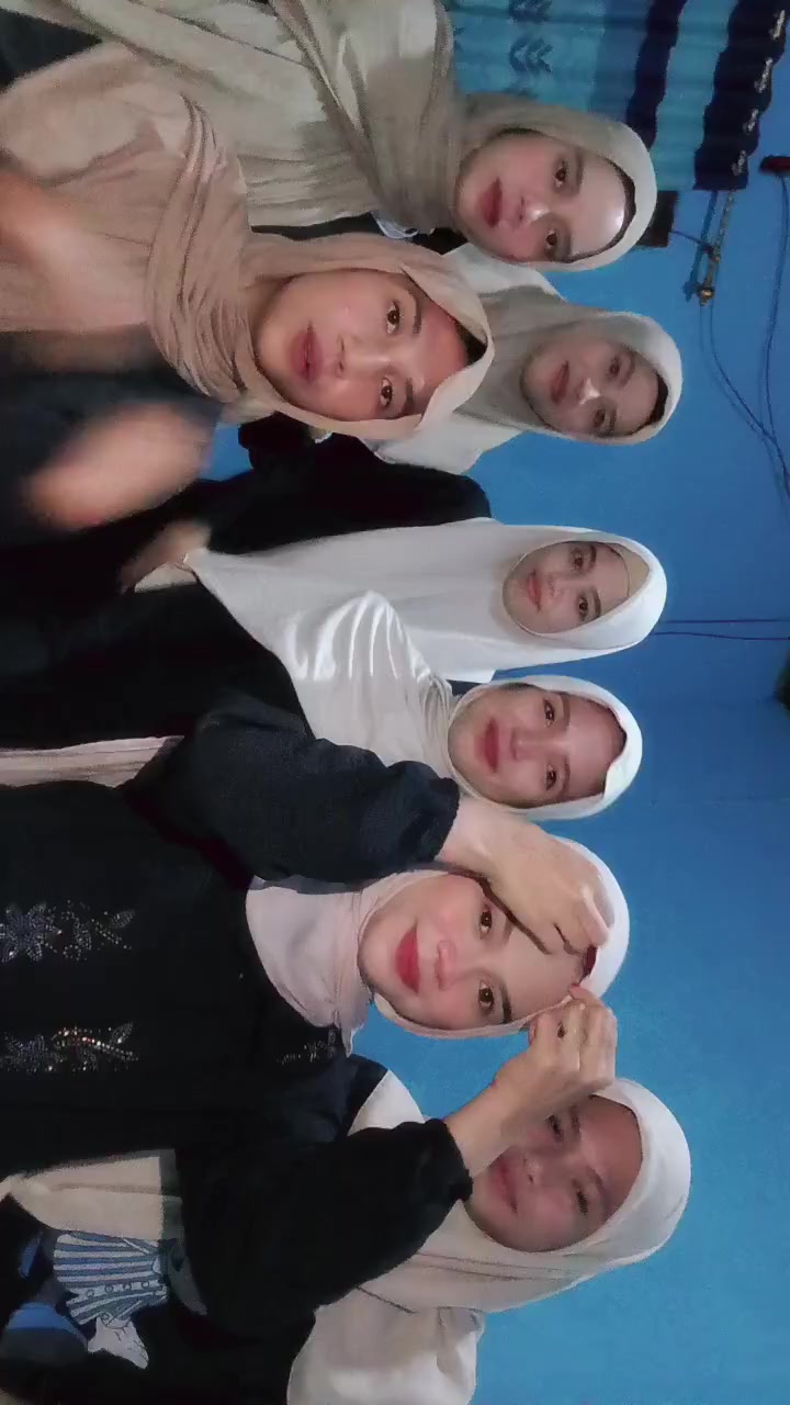 @ucy