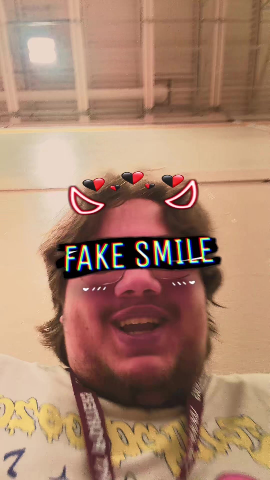 @BigBeefyLoad