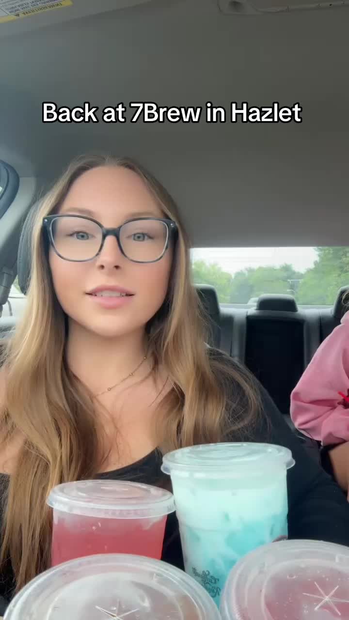 @laurenmonaco