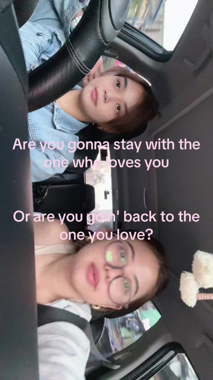 @_lollipaf 🍭