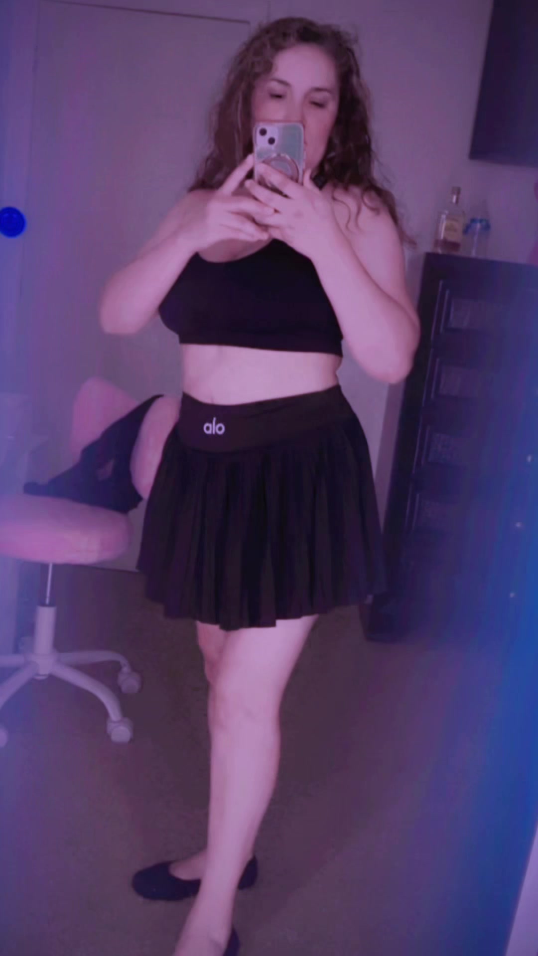 @maryrivera96