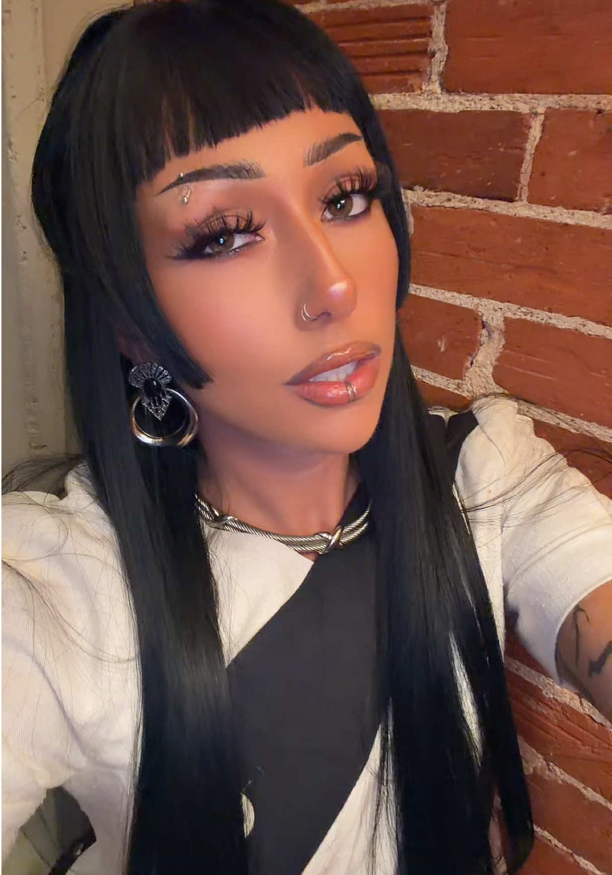 @bel🕷