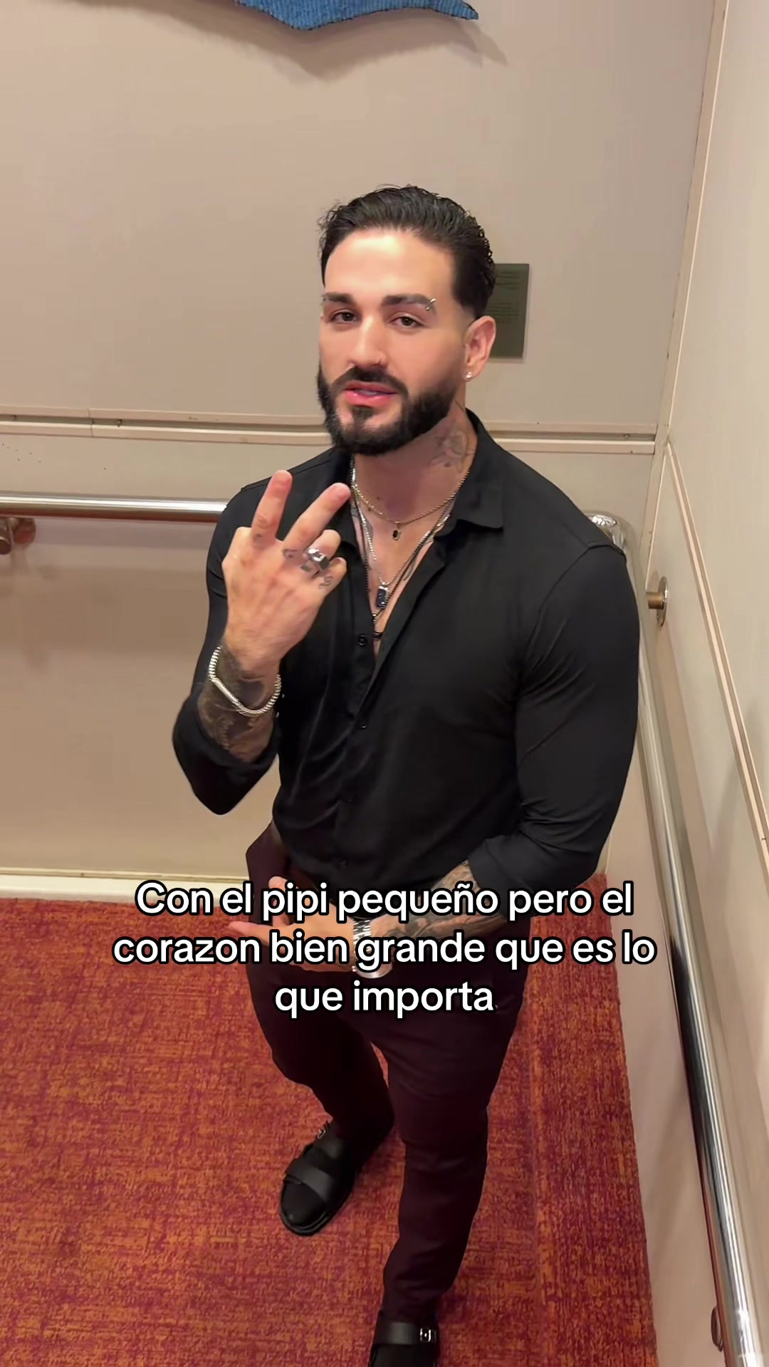 @Asaf