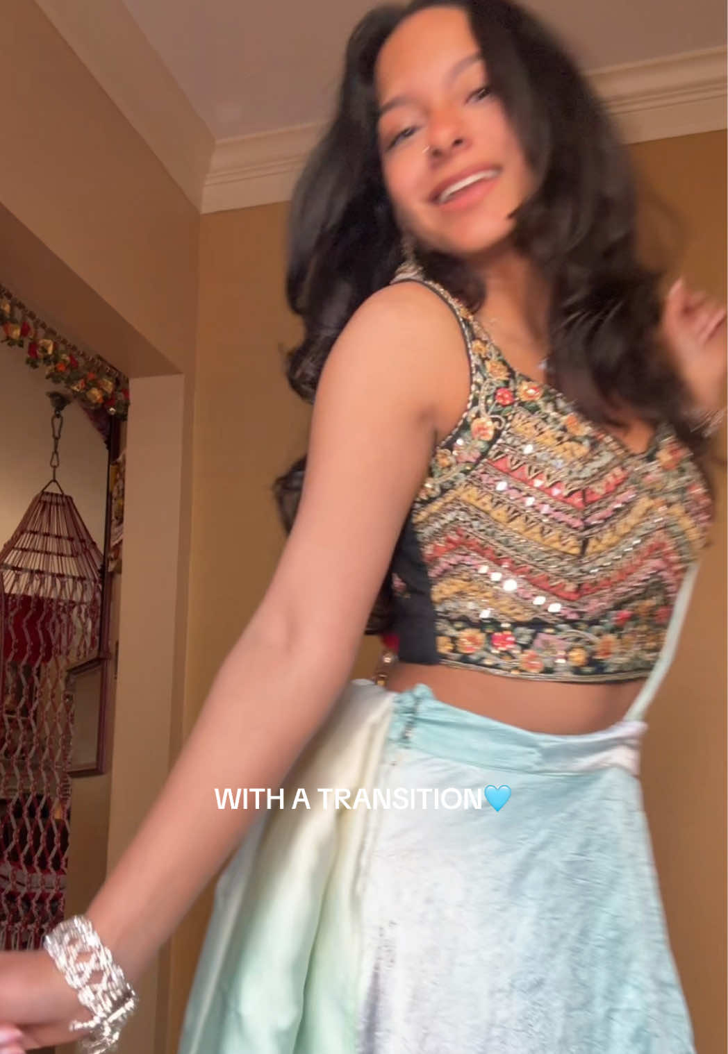 @nishaa.sangani
