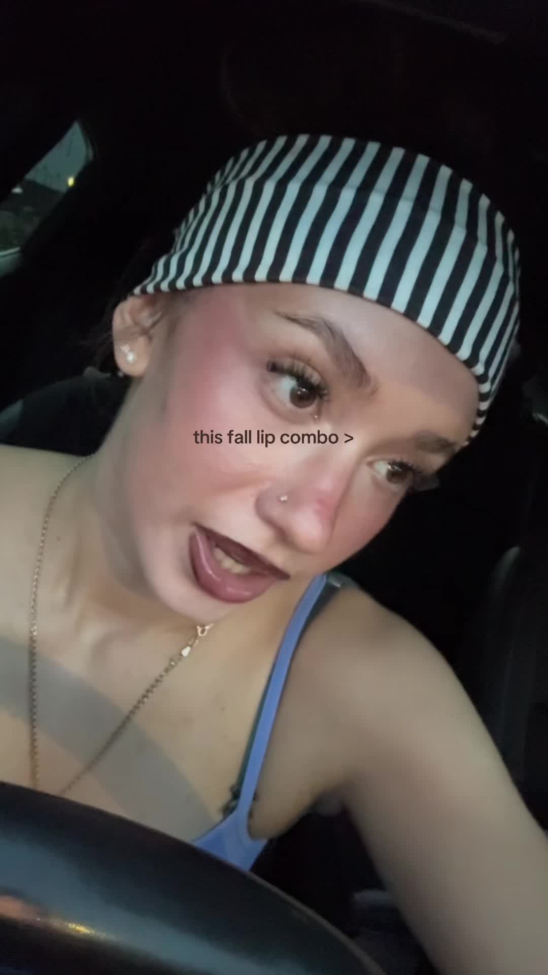 @anya